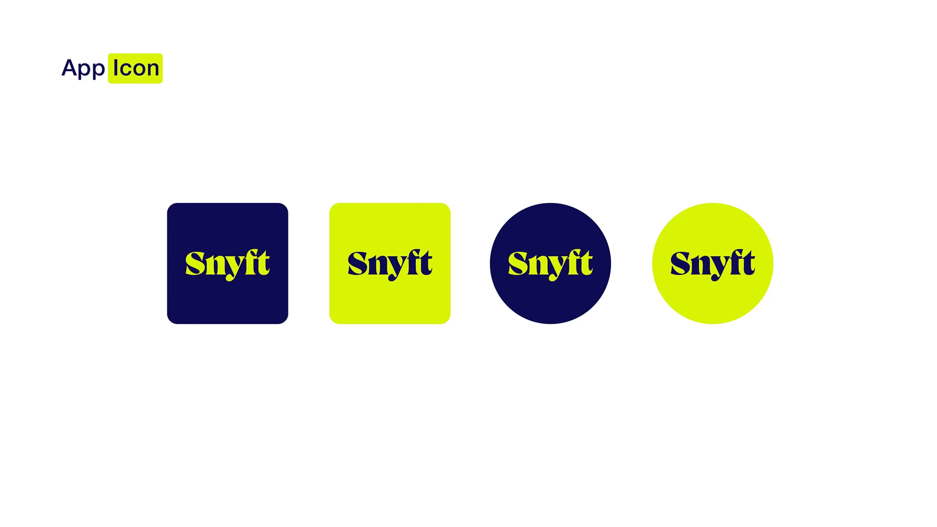 Snyft